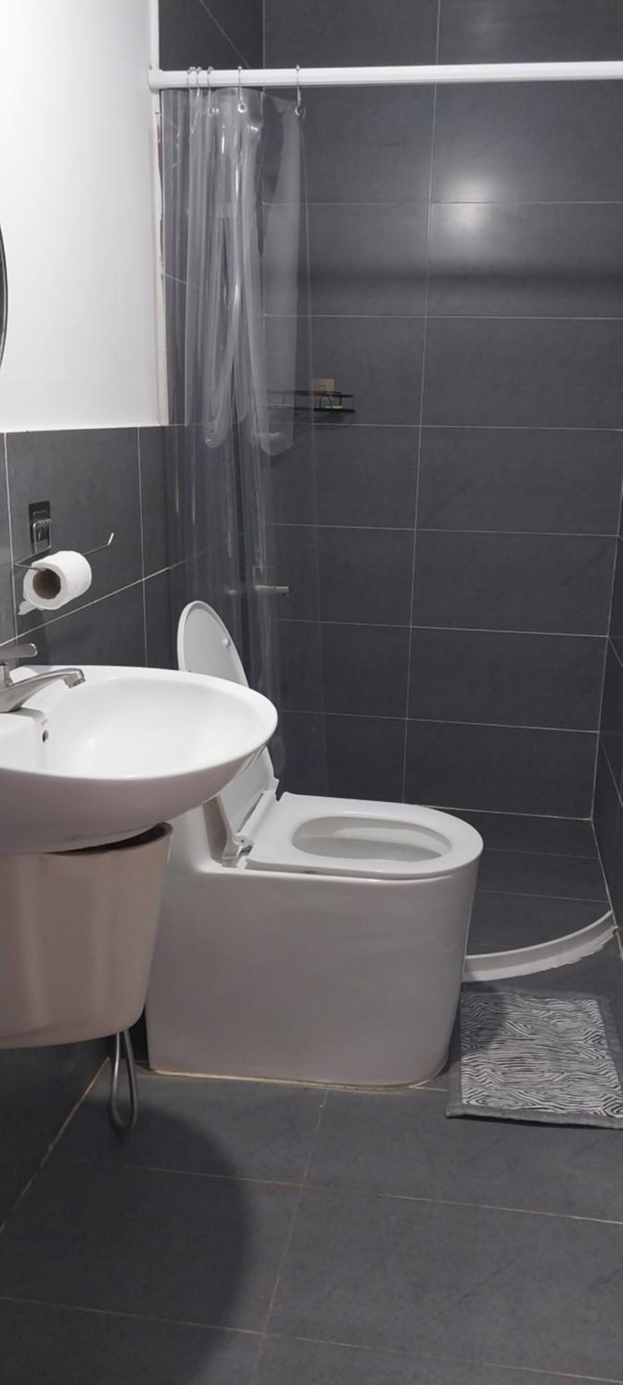 Triple-T Homestay Vts Vung Tau Exterior foto